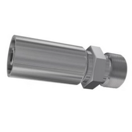 1D248-10-5 Parker Hannifin