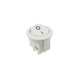 E-SWITCH RR11132211 image