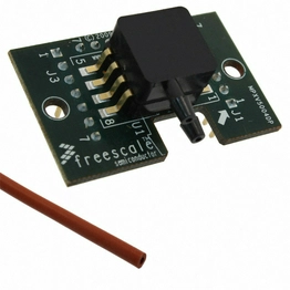 KITMPXV5004DPEVB NXP Semiconductors