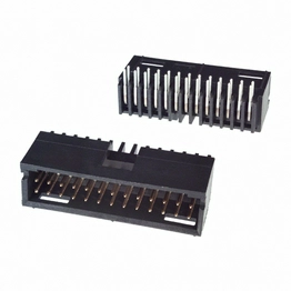 1-102570-1 TE Connectivity