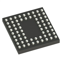 STMicroelectronics STM32F205RGY6TR image