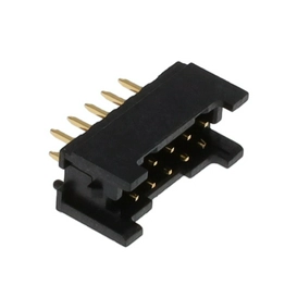 G861B10212T9P1HR Amphenol