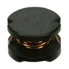 WURTH 784773122 image