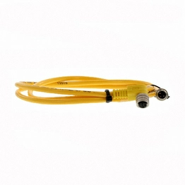 1200870243 molex