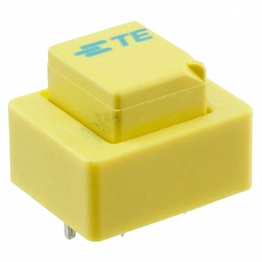 2-1904058-5 TE Connectivity