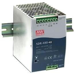 BB-SDR-480-48 Advantech