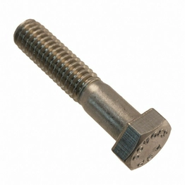 B&F Fastener Supply HHSS 031 0150 18 image