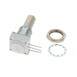 Vishay Intertechnology 14910F0GJSX10502KA image