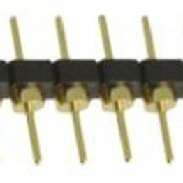 samtec BBL-116-G-F image
