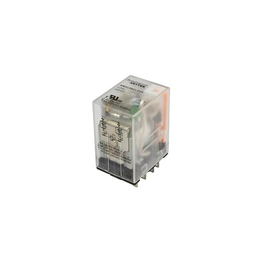 AM2C10PCM4LD02400G Amphenol