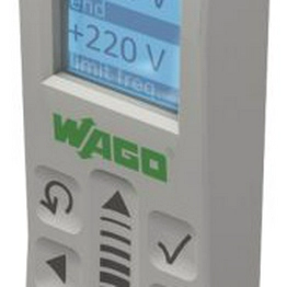 WAGO 2857-900 image