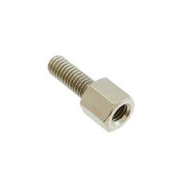R30-3010502 HARWIN