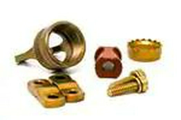 10-405982-107 Amphenol