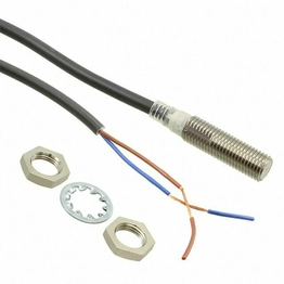 E2E-X2D1-N-5M OMRON