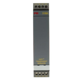 5106ABA PR electronics