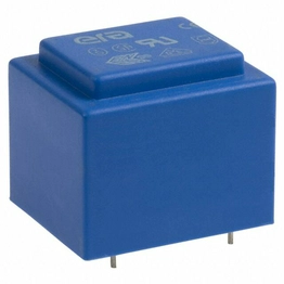 BV030-7308.0 Pulse Electronics