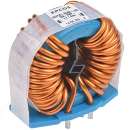 TDK B82726S2203A020 image