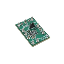 DC2655A-C Analog Devices