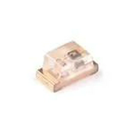 APT1608SEC Kingbright Electronic