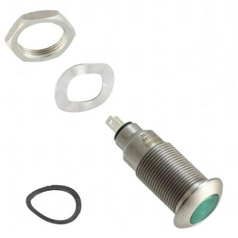 PM5-S17G28V BIVAR