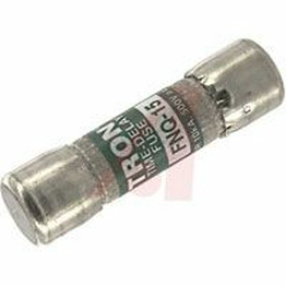 EATON FNQ-15 image
