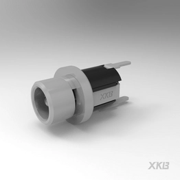 XKB Connectivity DC-026-5A-2.0 image