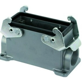 Amphenol C146 10N016 500 1 image