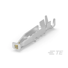 464762-E ERNI Electronics