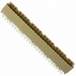 5536272-4 TE Connectivity