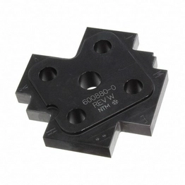 600880 TE Connectivity
