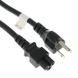 3021455F8712(R) GlobTek