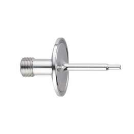 E38825 ifm electronic