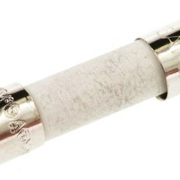 EATON S505-5-R image