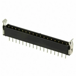 M80-8771722 HARWIN