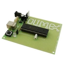 PIC-USB-4550 OLIMEX