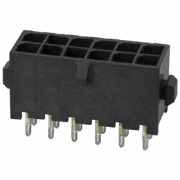 TE Connectivity 4-794680-2 image