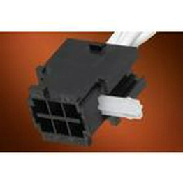 molex 0015976041 image