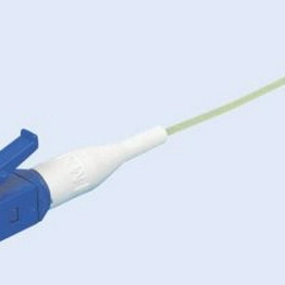 91.9L.872.00100 molex