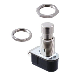 Carling Technologies 110-P image