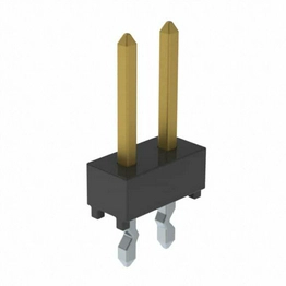 HTSW-101-07-L-D-LL samtec
