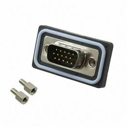 637-W15-222-012 EDAC