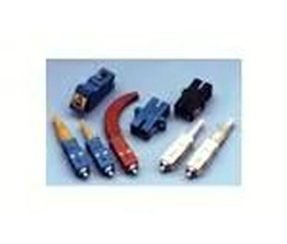 106032-5950 molex