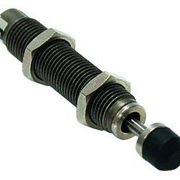 RS 2351087 image