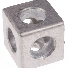 3842549872 Robert Bosch