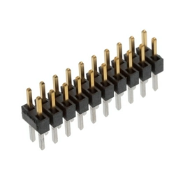 TMMH-110-04-L-D samtec