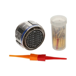 Amphenol D38999/26FH53SN image