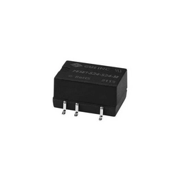 PESE1-S3-S9-M CUI INC
