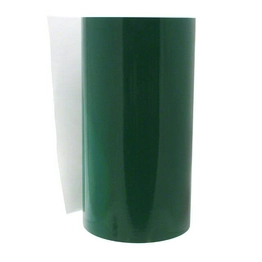 t-Global Technology LI98-50M-320-0.15 image