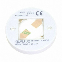1-2316511-1 TE Connectivity