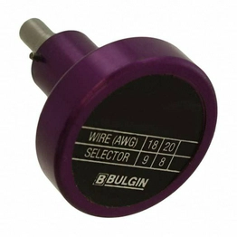 15021/SP bulgin
